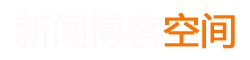雨花区娱乐网